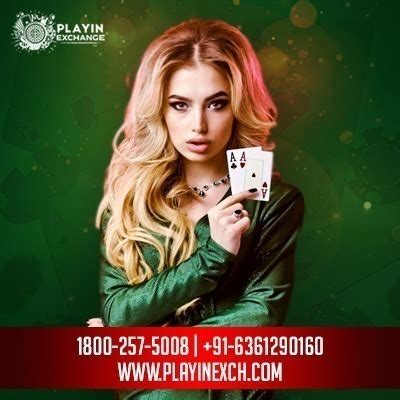 Playinexchange casino Paraguay